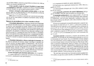 Fernando capez curso_de_direito_penal_vol