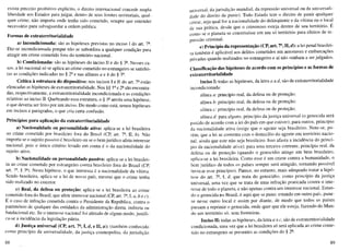 Fernando capez curso_de_direito_penal_vol