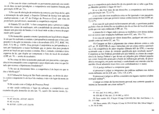 Fernando capez curso_de_direito_penal_vol