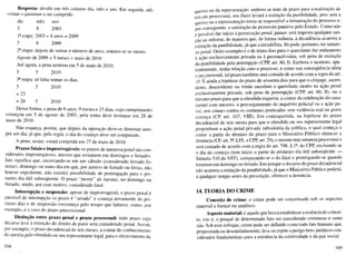 Fernando capez curso_de_direito_penal_vol