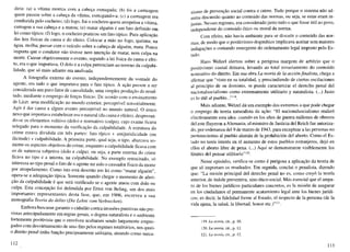 Fernando capez curso_de_direito_penal_vol