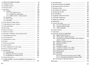 Fernando capez curso_de_direito_penal_vol