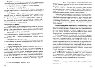 Fernando capez curso_de_direito_penal_vol