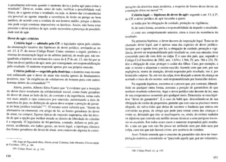 Fernando capez curso_de_direito_penal_vol