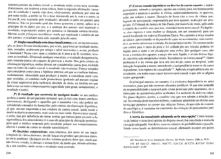 Fernando capez curso_de_direito_penal_vol