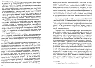 Fernando capez curso_de_direito_penal_vol