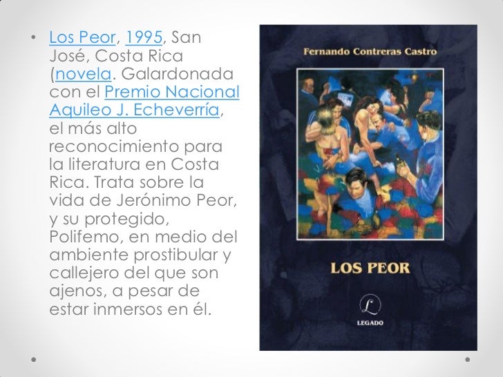 Cierto Azul Fernando Contreras Pdf Cierto Azul Fernando Contreras Pdf