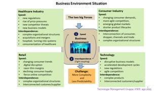 Tecnologie Management Gruppe, KWR, ago 2015
 