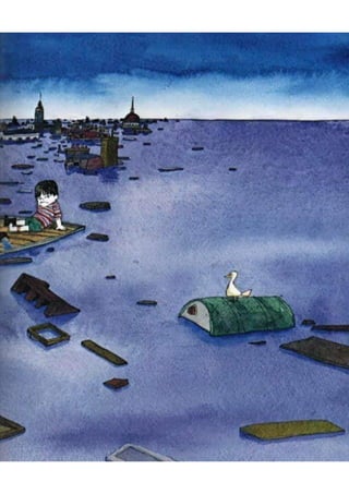 Fernando furioso.pdf