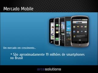 Fernando hideo apresentacao techinter