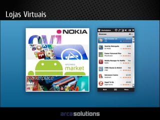 Fernando hideo apresentacao techinter