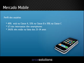 Fernando hideo apresentacao techinter