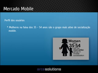 Fernando hideo apresentacao techinter