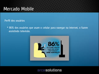 Fernando hideo apresentacao techinter