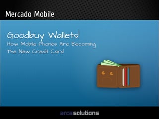 Fernando hideo apresentacao techinter