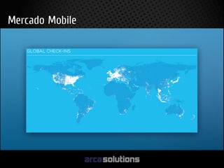 Fernando hideo apresentacao techinter