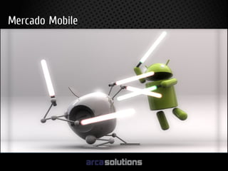 Fernando hideo apresentacao techinter