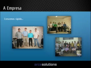 Fernando hideo apresentacao techinter