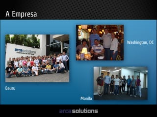 Fernando hideo apresentacao techinter