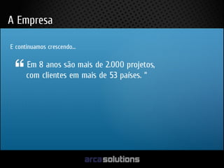 Fernando hideo apresentacao techinter