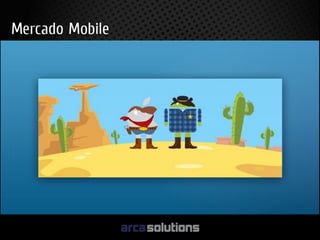 Fernando hideo apresentacao techinter