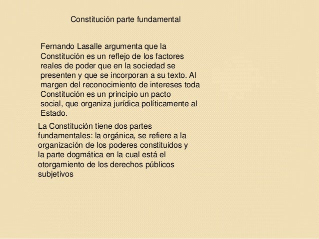 Fernando Lasalle