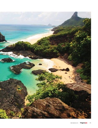 43| www.viagenssa.com |
 