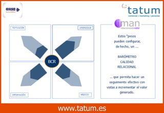 www.tatum.es
 