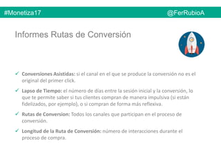 adwords inicio de sesion