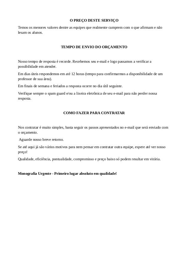 Qual é o comportamento infantil dos 4 aos 5 anos? Qual é o comportamento infantil dos 4 aos 5 anos?