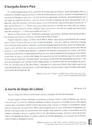Fernão Lopes.pdf