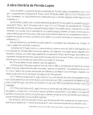 Fernão Lopes.pdf