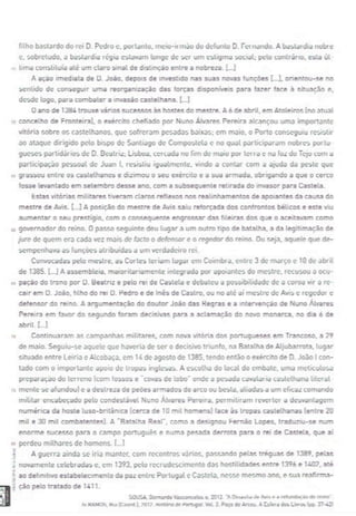 Fernão Lopes.pdf