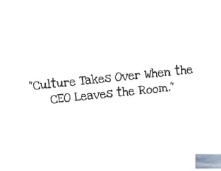 V. R. Ferose - Managing Director, SAP Labs India- Best Workplaces Conference, August 2012