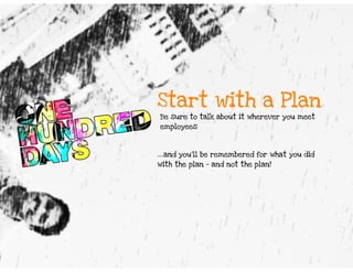 V. R. Ferose - Managing Director, SAP Labs India- Best Workplaces Conference, August 2012