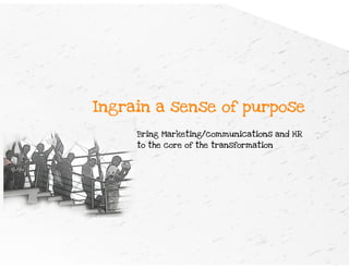 V. R. Ferose - Managing Director, SAP Labs India- Best Workplaces Conference, August 2012