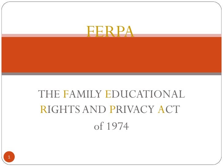 download ferpa download ferpa