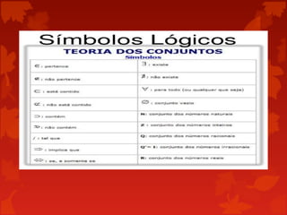 Ferramenta de autoria