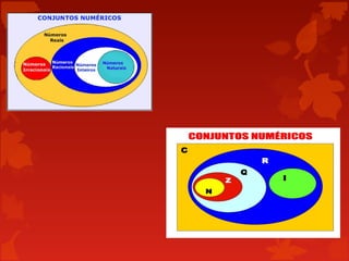 Ferramenta de autoria