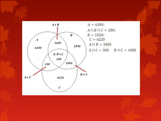Ferramenta de autoria