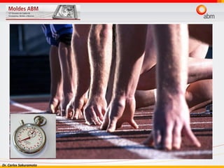 Dr. Carlos Sakuramoto
 