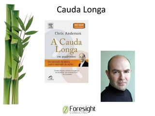 Cauda Longa
 