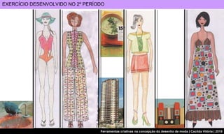 EXERCÍCIO DESENVOLVIDO NO 2º PERÍODO 