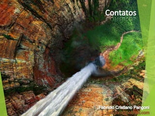 Ferramentas da qualidade