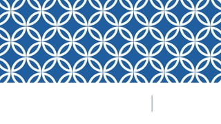 Ferramentas da Qualidade - GESTAO APLICADA I