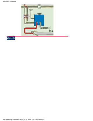 Bricoficha : Ferramentas

http://www.aki.pt/fiches/08/01/bfe_pt_08_01_9.htm (2 de 2)8/3/2006 06:16:37

 