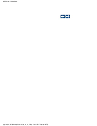 Bricoficha : Ferramentas

http://www.aki.pt/fiches/08/07/bfe_F_08_07_2.htm (2 de 2)8/3/2006 06:24:39

 