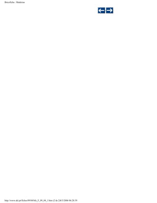 Bricoficha : Madeiras

http://www.aki.pt/fiches/09/04/bfe_F_09_04_1.htm (2 de 2)8/3/2006 06:28:39

 