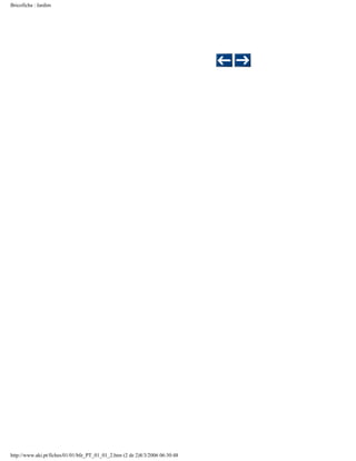 Bricoficha : Jardim

http://www.aki.pt/fiches/01/01/bfe_PT_01_01_2.htm (2 de 2)8/3/2006 06:30:48

 