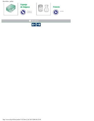 Bricoficha : jardim

http://www.aki.pt/fiches/jardim/7-4/2.htm (2 de 2)8/3/2006 06:35:40

 